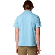 Поло Columbia Utilizer Polo thumbnav 5